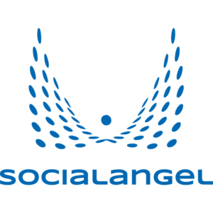 Socialangel
